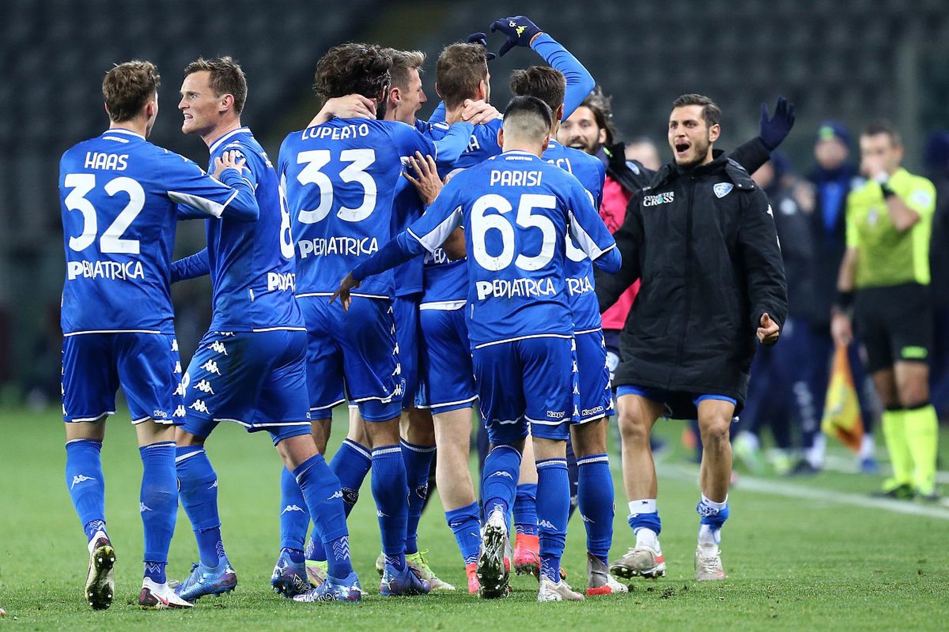 球数据统计 球数据统计