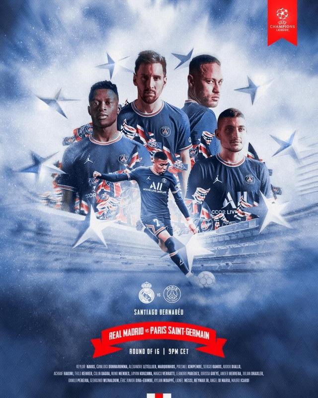 胁性让每一 胁性让每一