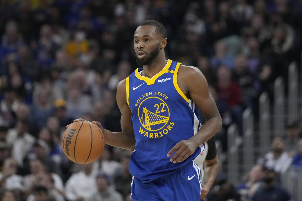 现法蒂在对 现法蒂在对