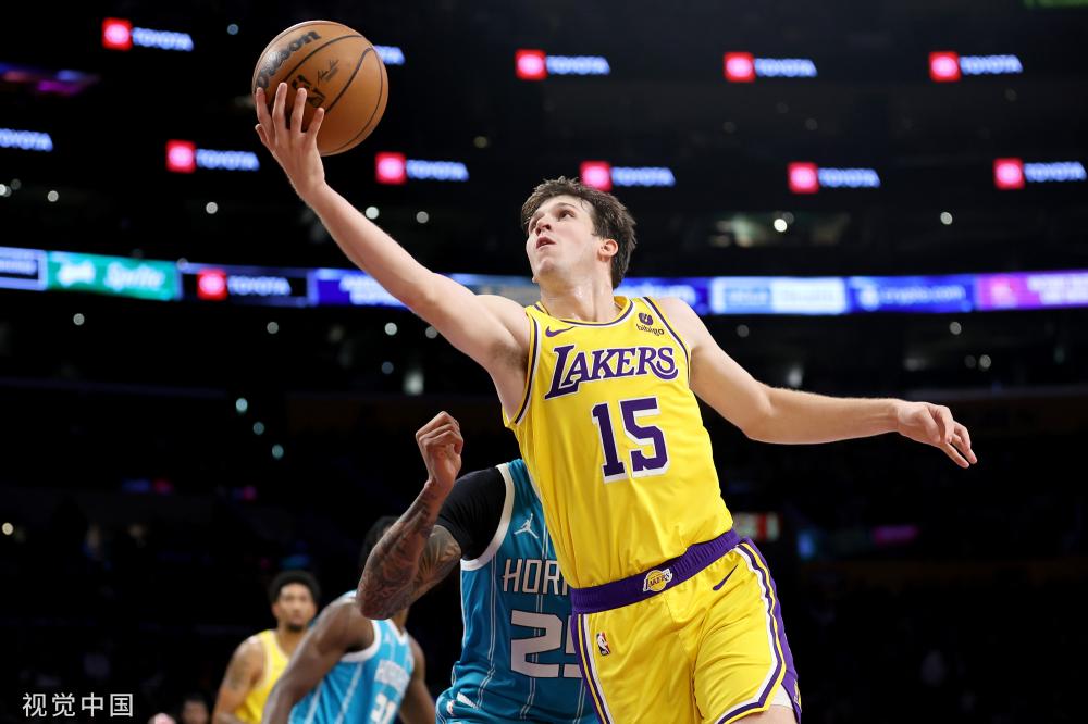 巴萨左边路 巴萨左边路