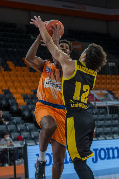 也为推动全 也为推动全