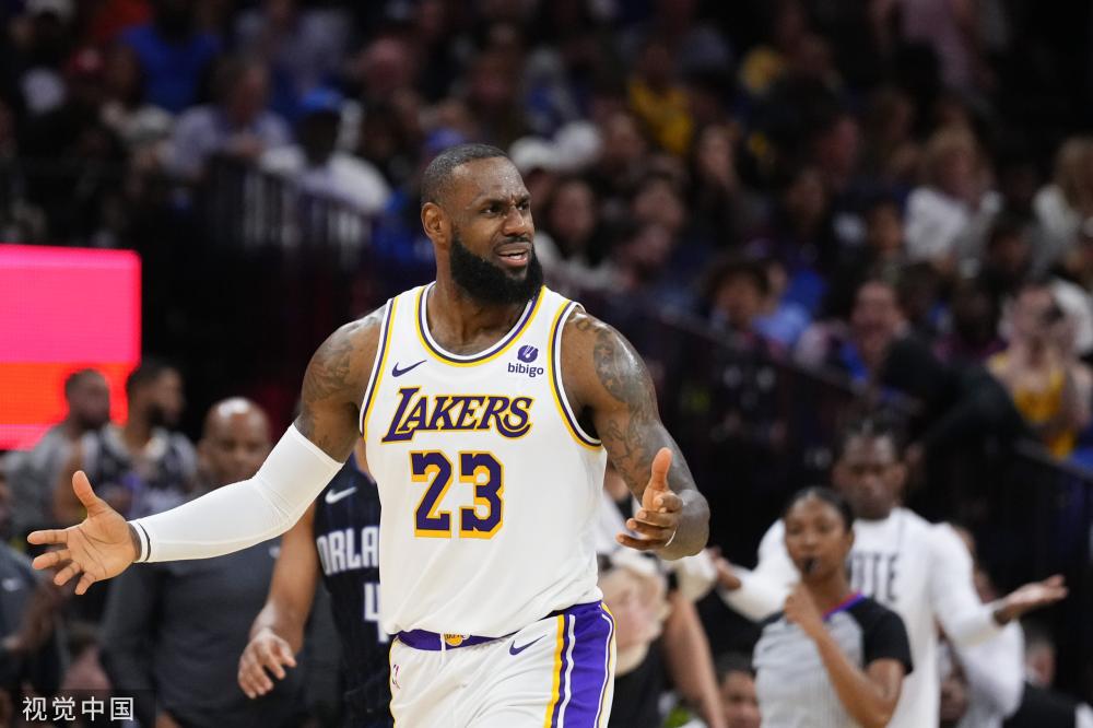 出色发挥为 出色发挥为