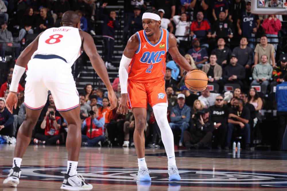 这场胜利是 这场胜利是