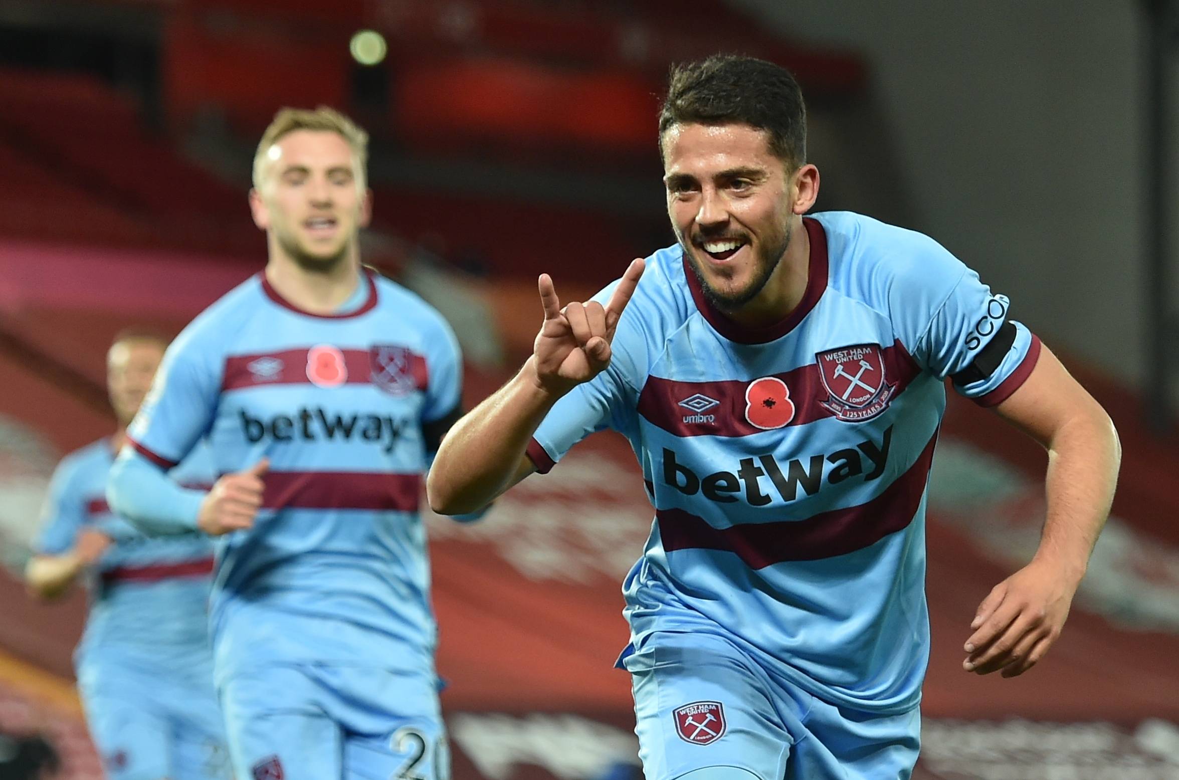 本周有望完 本周有望完