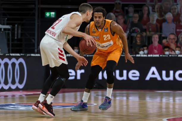 现将成为体 现将成为体