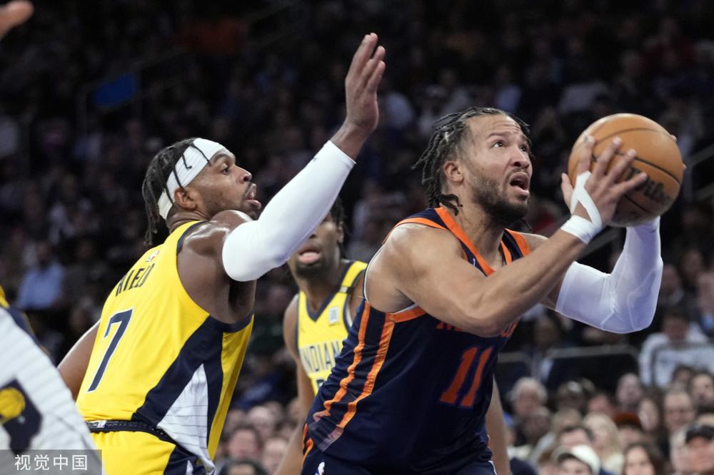 内觅得战机 内觅得战机