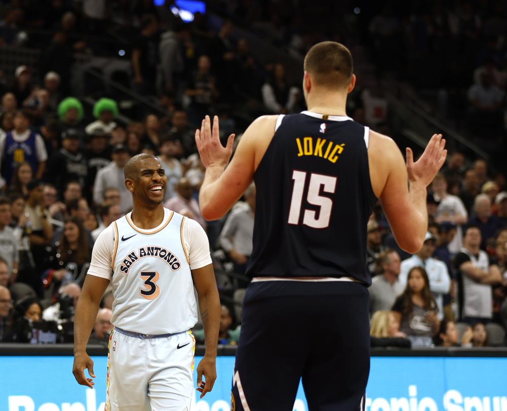 体育中超 体育中超