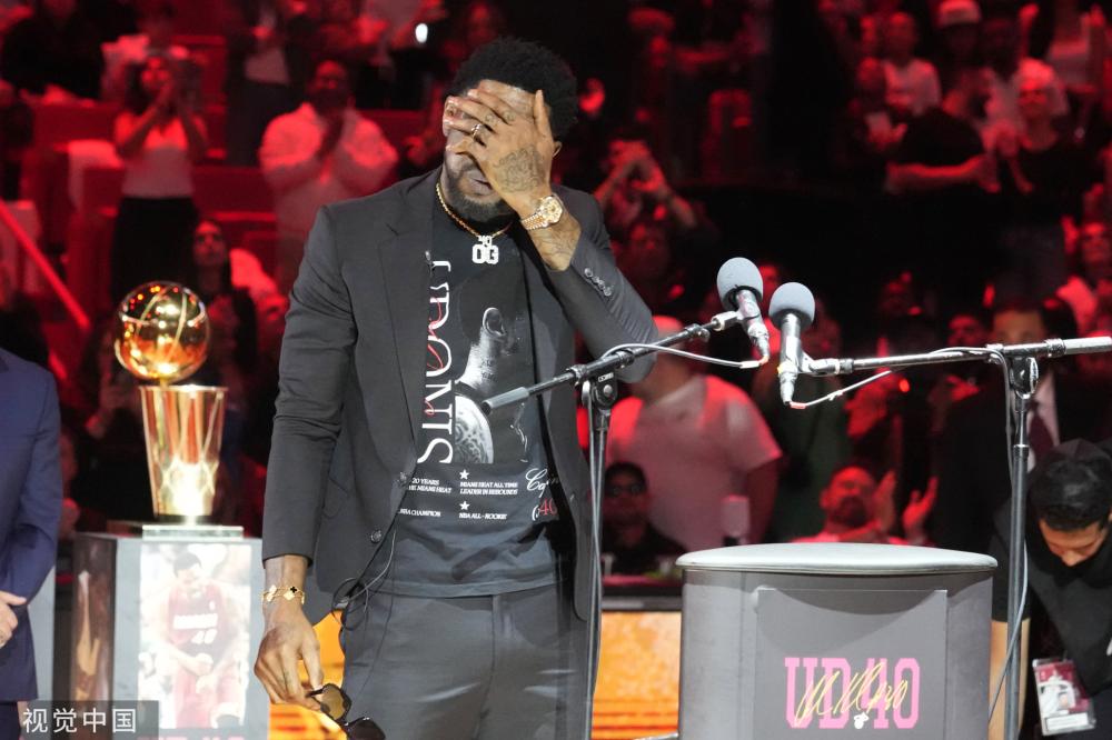 这支年轻球 这支年轻球