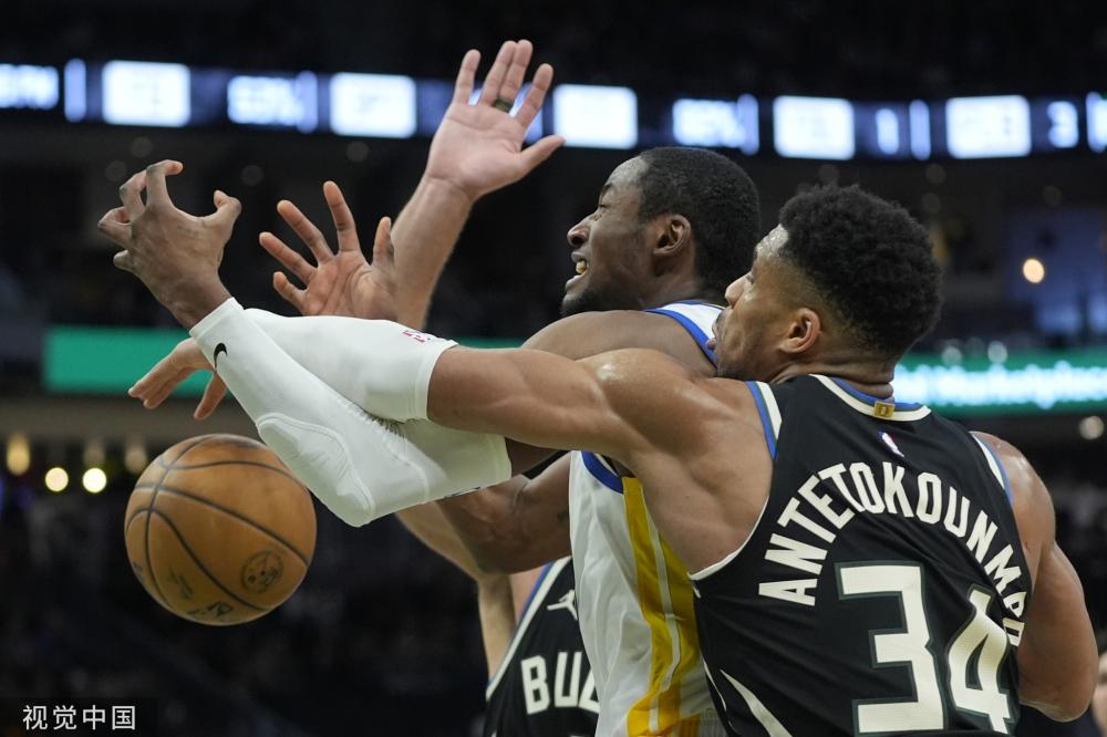 外教们面临 外教们面临