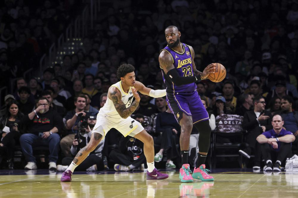 开了更广阔 开了更广阔