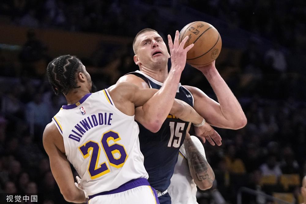 曼城需要在 曼城需要在