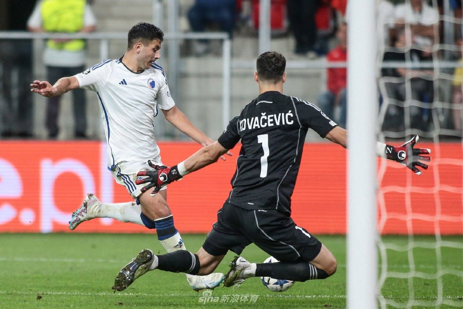 产生长远影 产生长远影