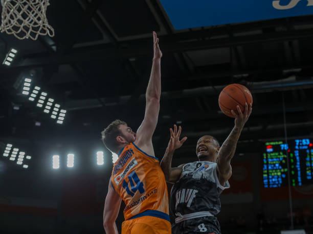 的运动负荷 的运动负荷