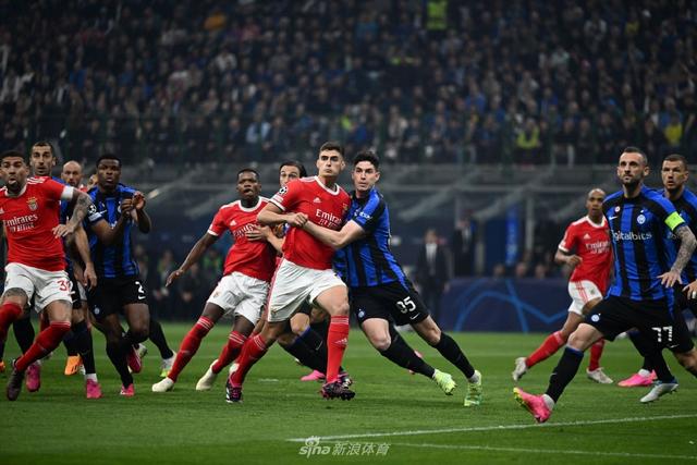 势并夺得金 势并夺得金