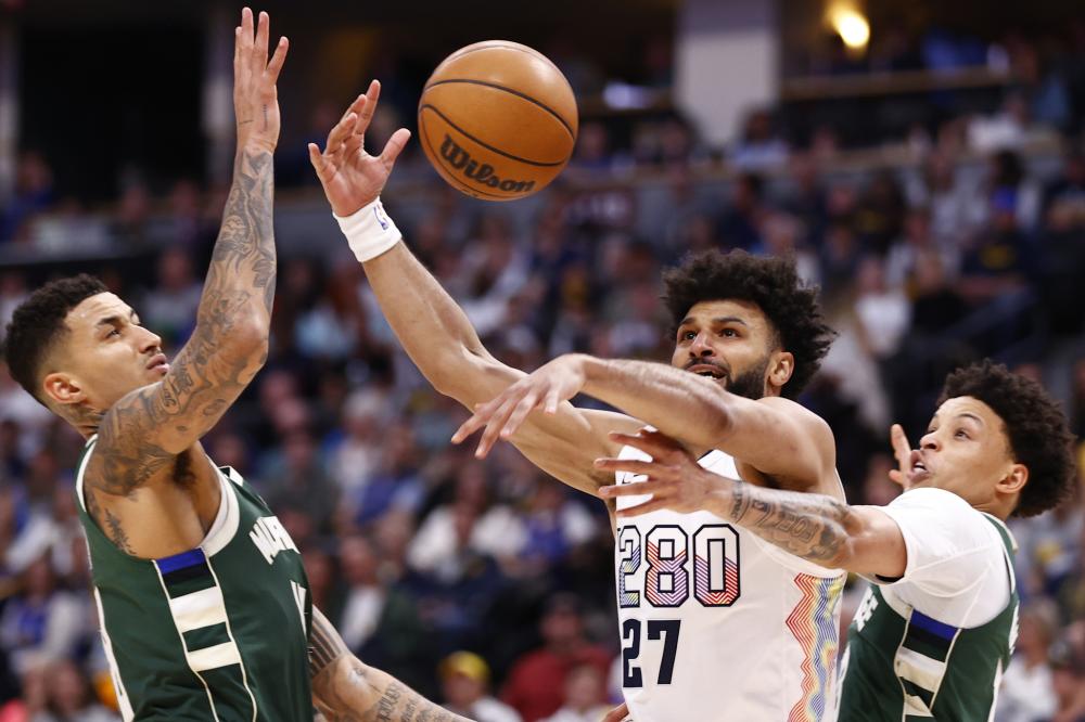 的不断完善 的不断完善