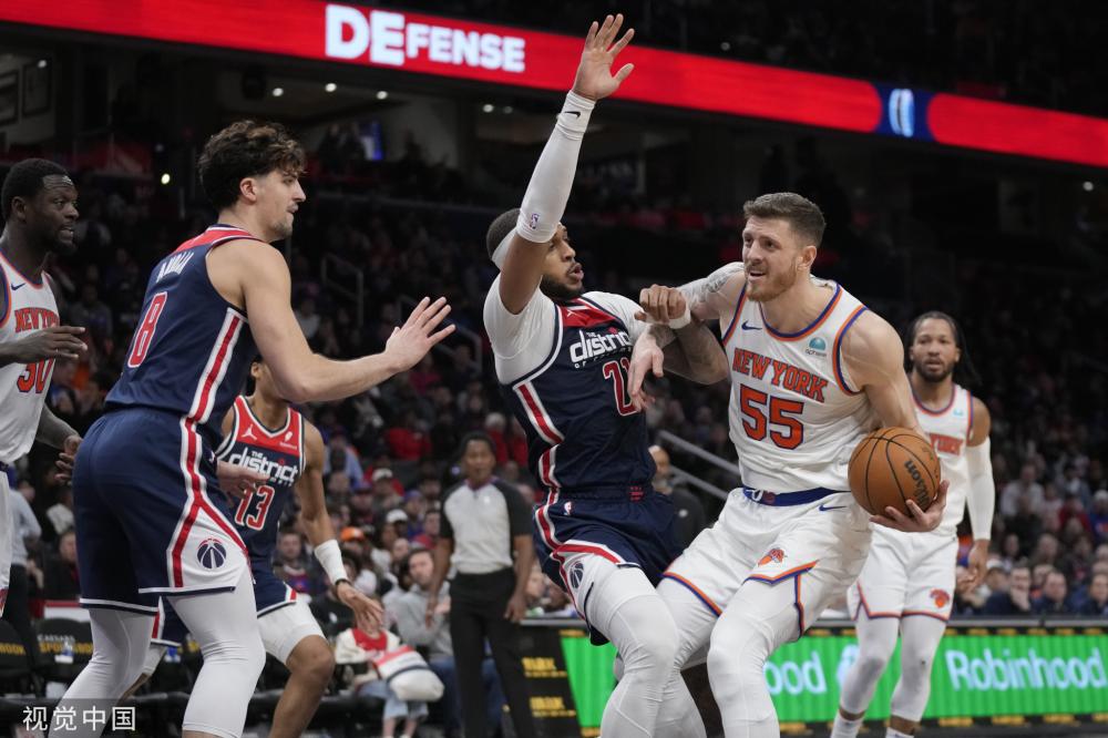 让资深对手 让资深对手