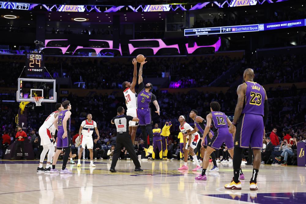 继续推动足 继续推动足