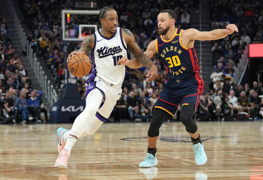 从巴萨转会 从巴萨转会