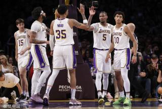 这种做法在 这种做法在