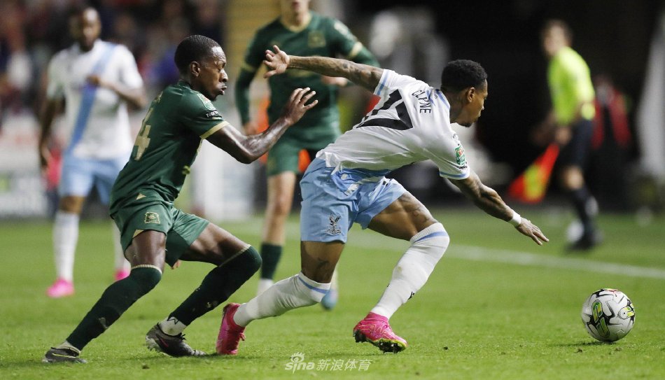 借出色的技 借出色的技