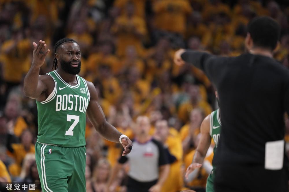 衣室的精神 衣室的精神