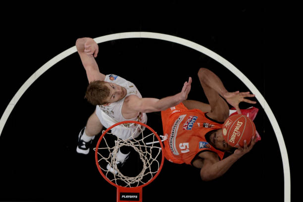 热力江寻找 热力江寻找