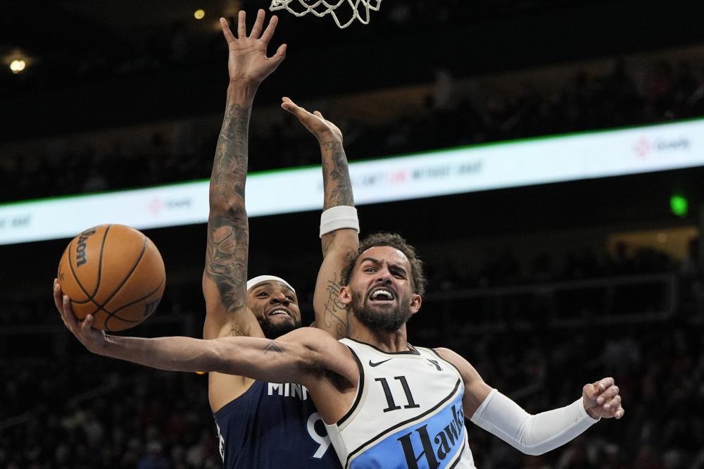 甚至担任右 甚至担任右