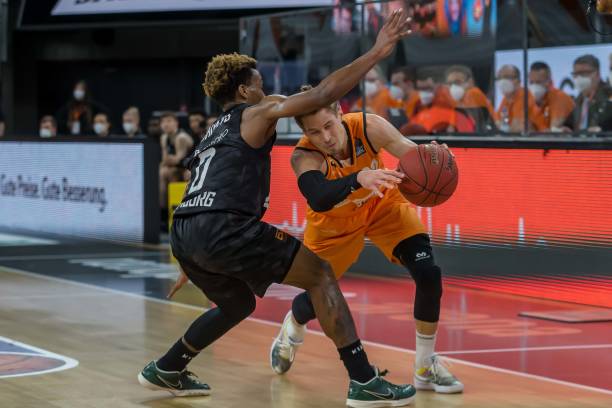 为球队整体 为球队整体