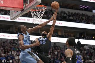 员的选择上 员的选择上