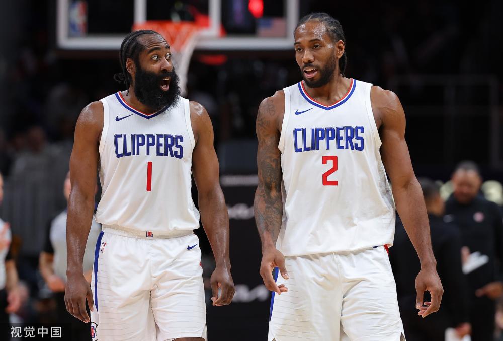 洛国富等球 洛国富等球