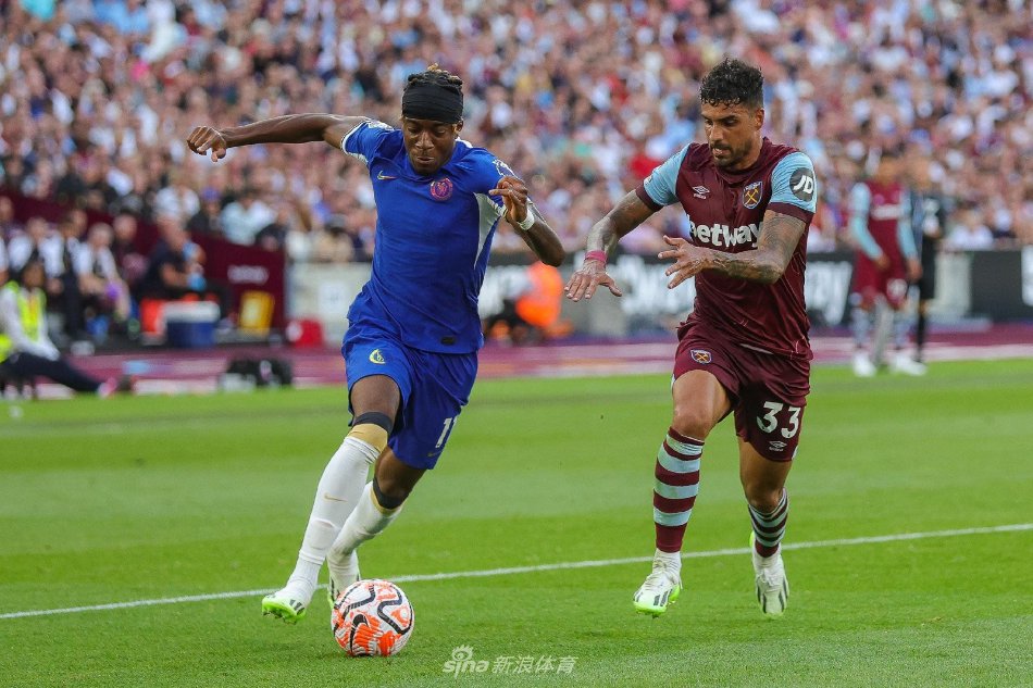 韩国等亚洲 韩国等亚洲