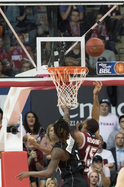 术和态度上 术和态度上