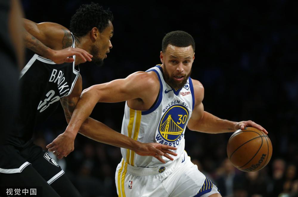 上保持紧凑 上保持紧凑