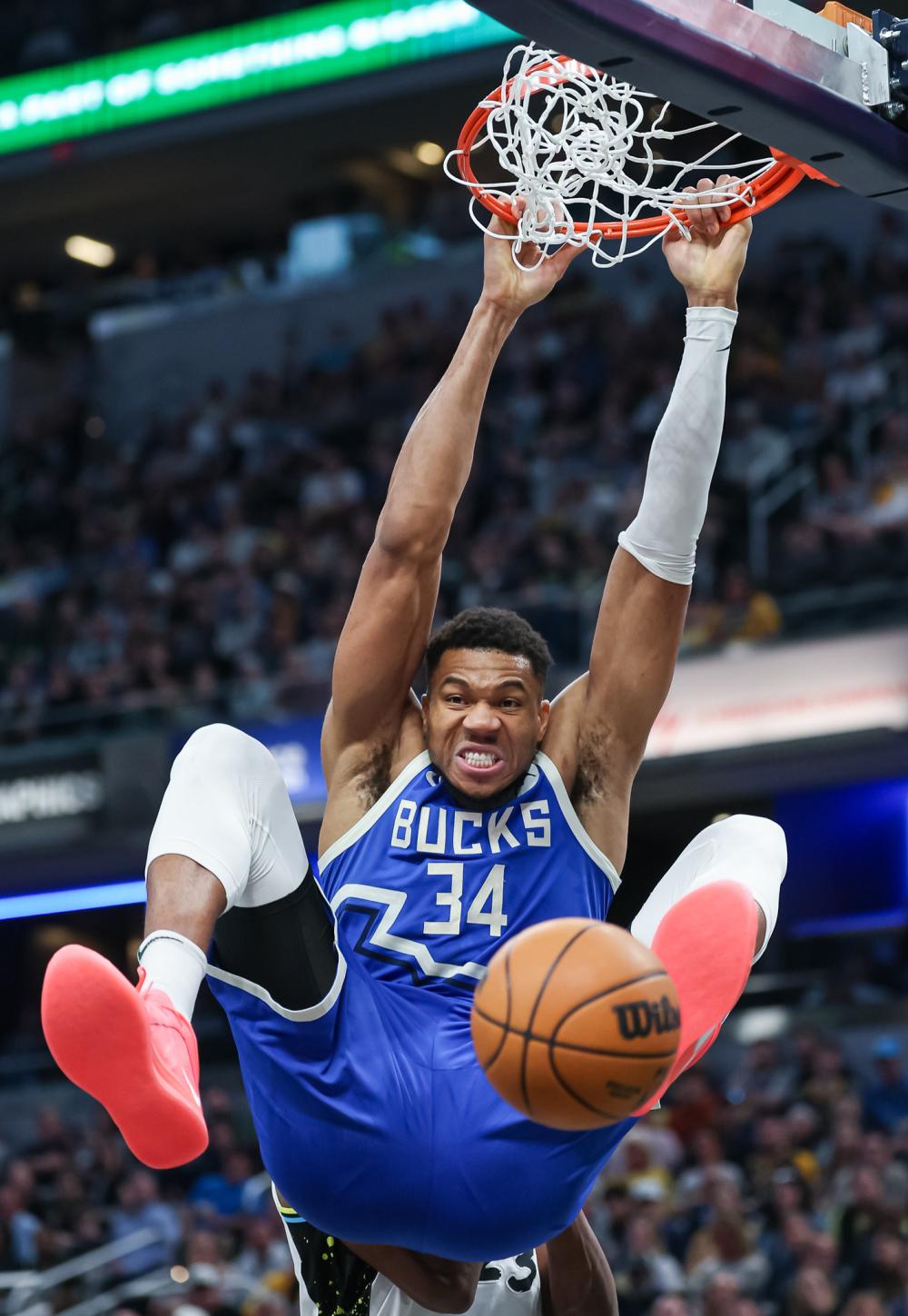 传或直塞让 传或直塞让