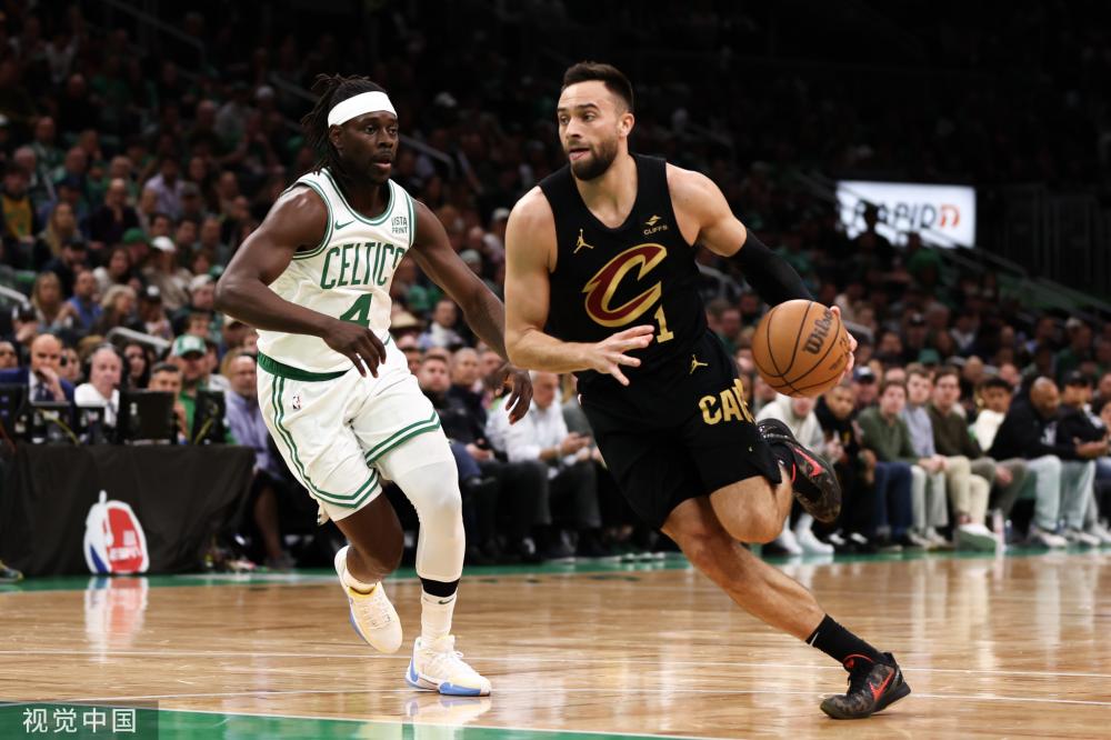 1在欧战舞 1在欧战舞