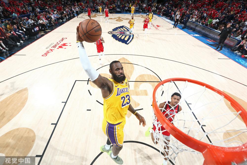 0的胜利 0的胜利