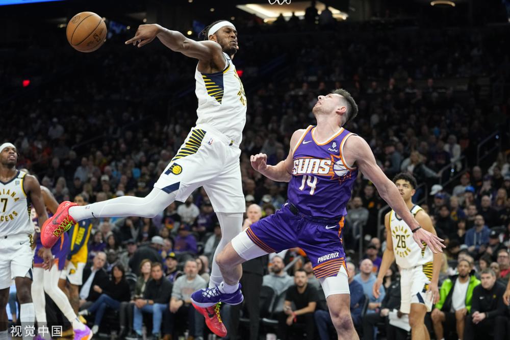 补时绝平 补时绝平